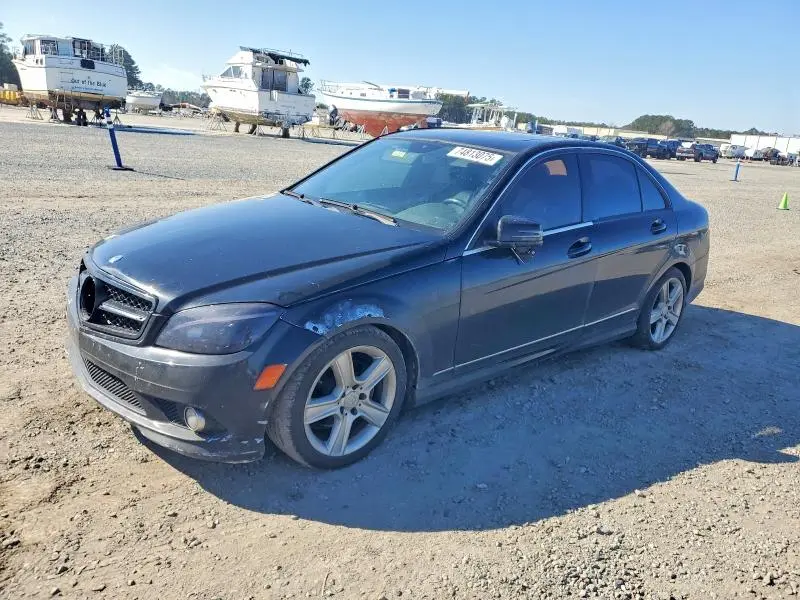 WDDGF5EB8BR156067