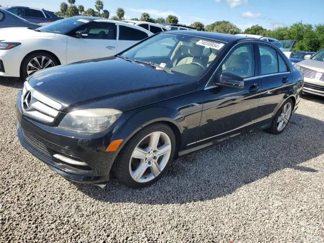 WDDGF5EB8BR158949