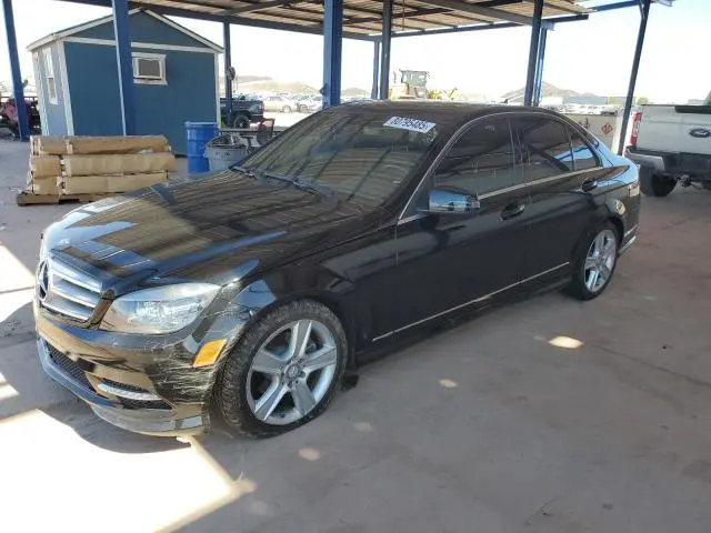 WDDGF5EB8BR180692