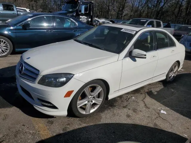 WDDGF5EB8BR184533