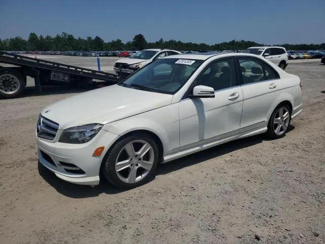 WDDGF5EB8BR185097