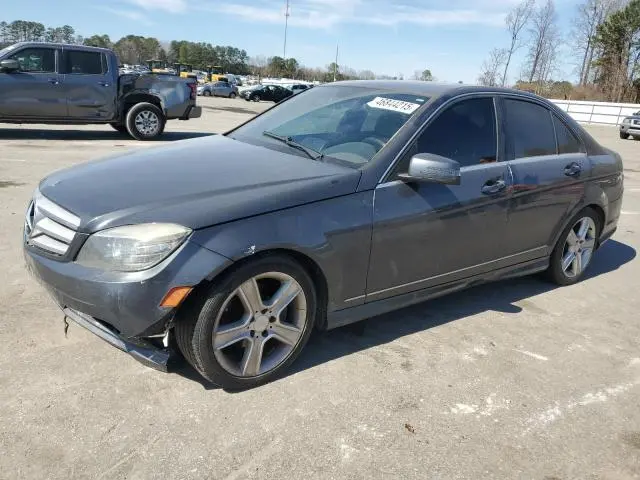 WDDGF5EB9BA519300