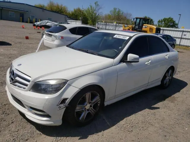 WDDGF5EB9BR158801