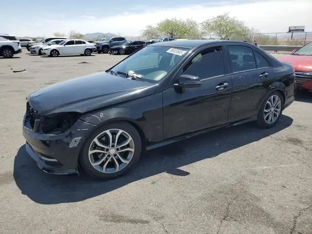 WDDGF5EB9BR160466