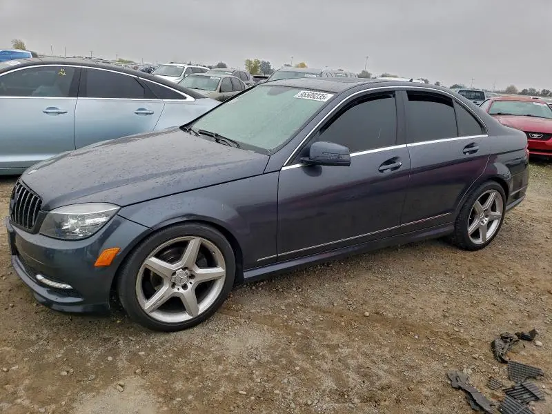 WDDGF5EB9BR161830