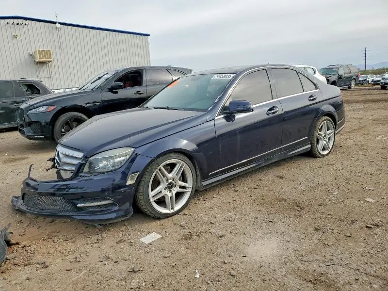 WDDGF5EB9BR174965