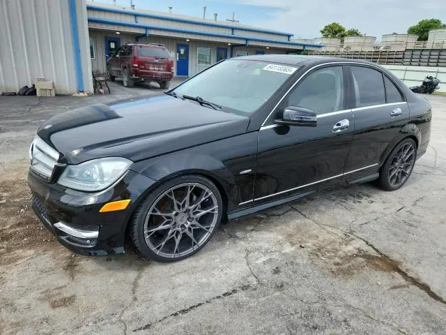 WDDGF5HB1CR201167