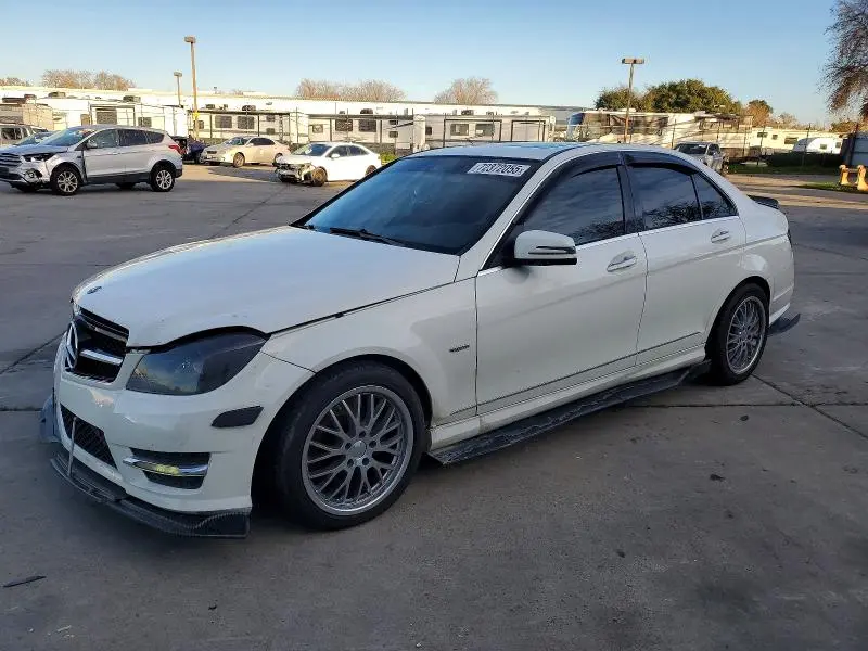 WDDGF5HB1CR234105