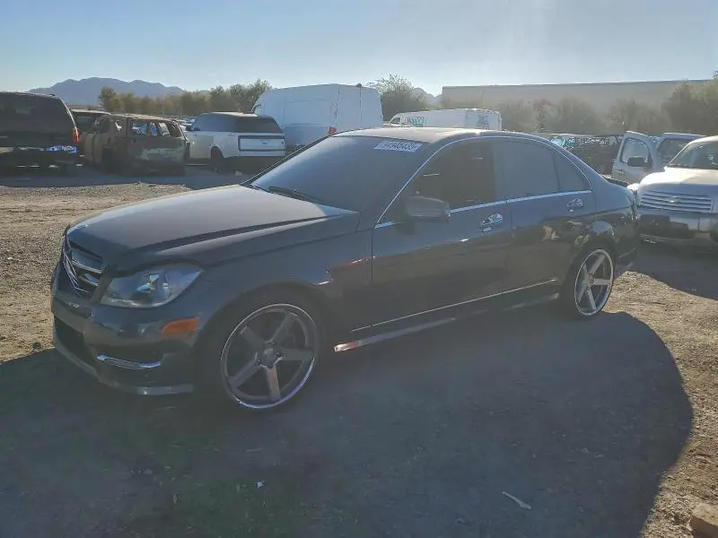 WDDGF5HB1EG169156