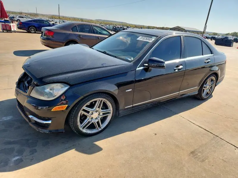 WDDGF5HB2CR203560