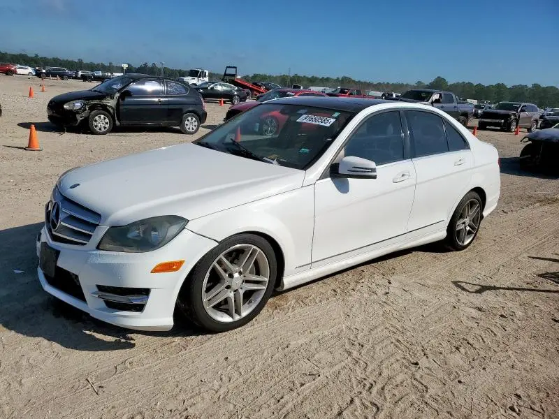 WDDGF5HB2DR260410