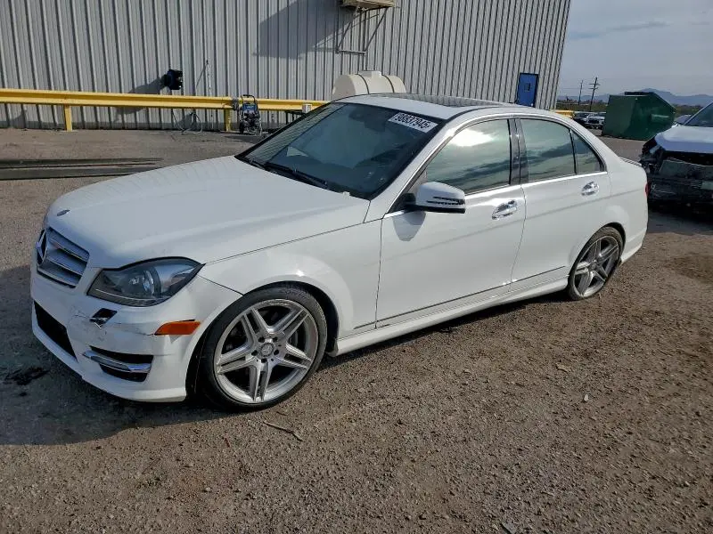 WDDGF5HB4DR275099