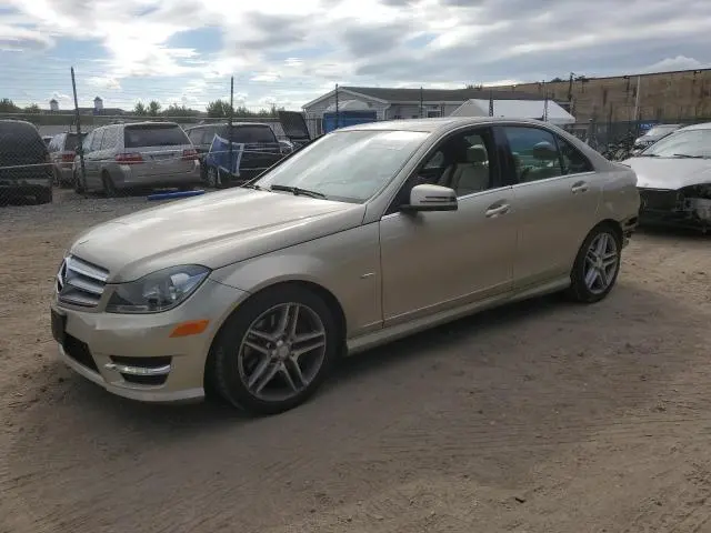 WDDGF5HB8CR210450