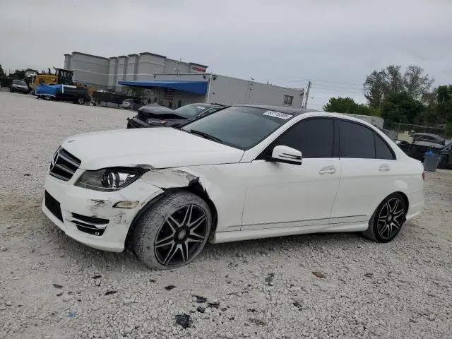 WDDGF5HB8EA946418