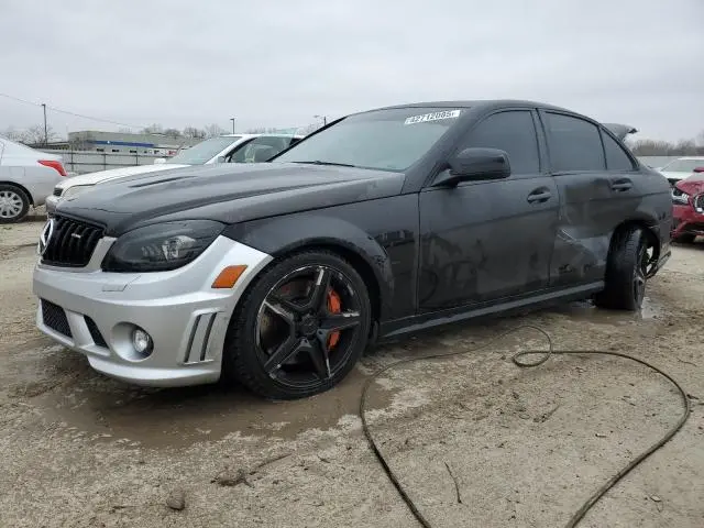 WDDGF77X29F200760