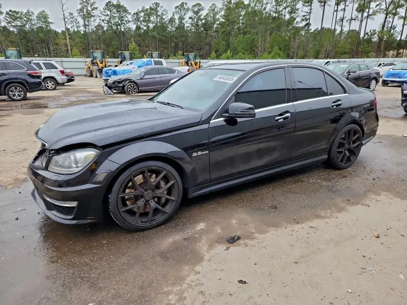 WDDGF7HB1DA749004
