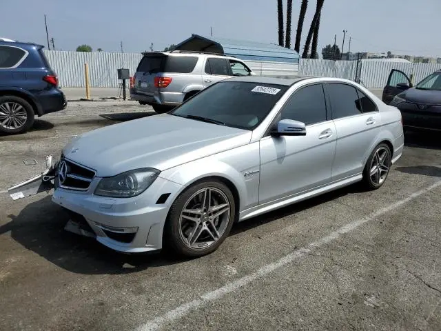 WDDGF7HB3EA908185