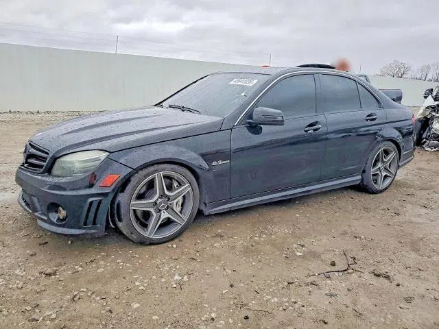WDDGF7HB4AF401826
