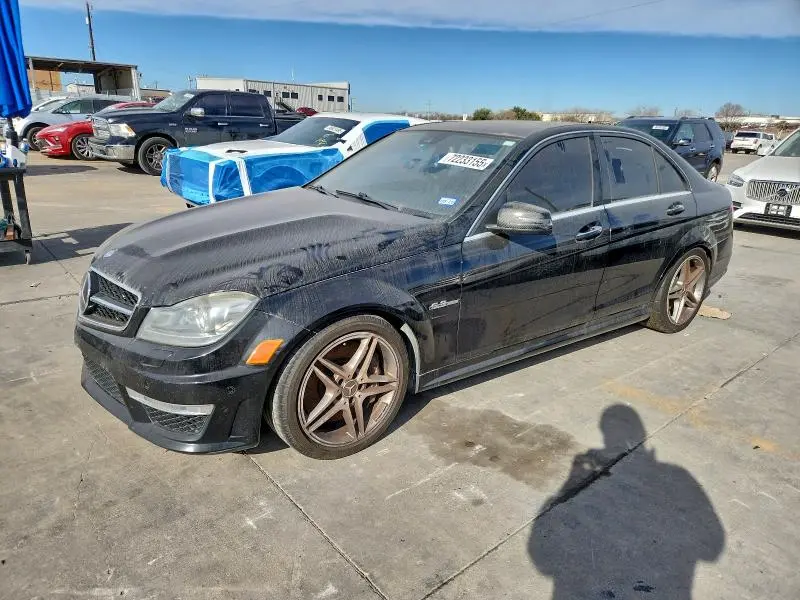 WDDGF7HB7EA960001