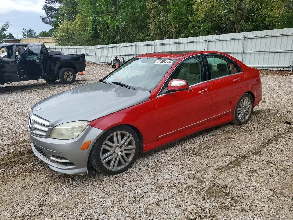 WDDGF81X29F220649