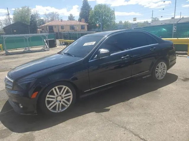 WDDGF81X29R054096