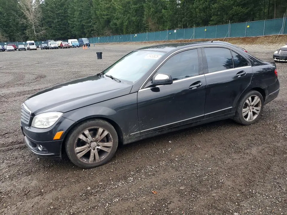 WDDGF81X29R064370