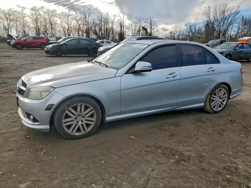 WDDGF81X39R070212