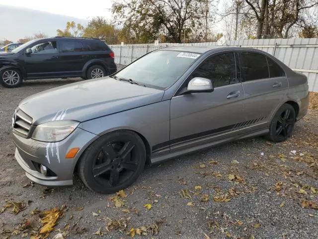 WDDGF81X49F317562