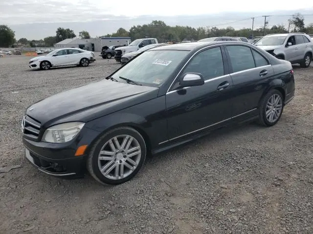 WDDGF81X49R083504