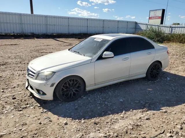 WDDGF81X59R053637