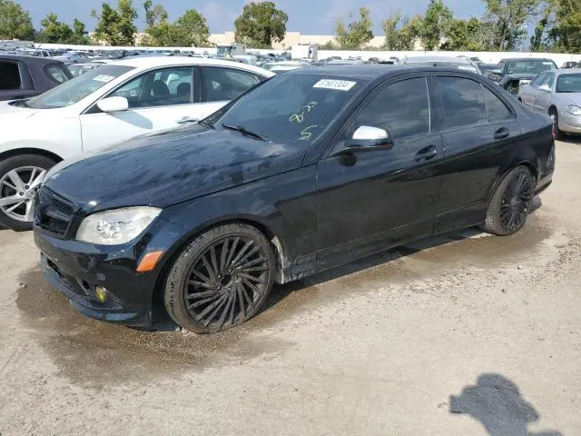 WDDGF81X59R063603
