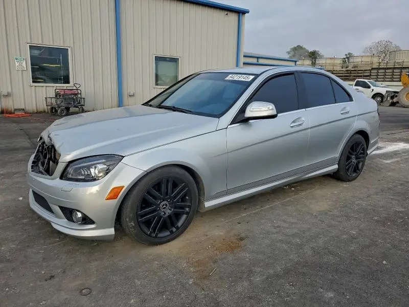 WDDGF81X59R070356