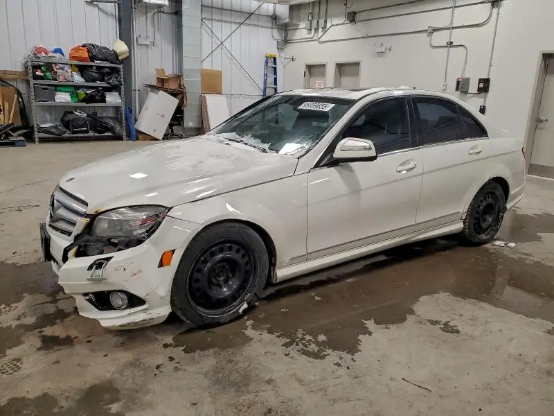 WDDGF81X69F212067