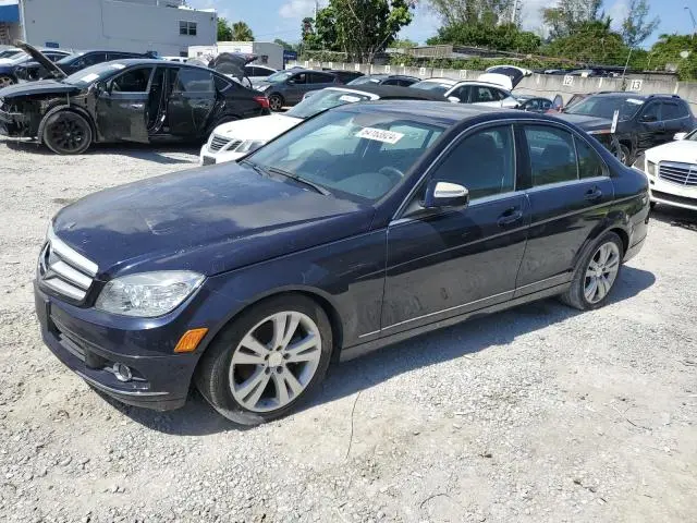WDDGF81X89F201054