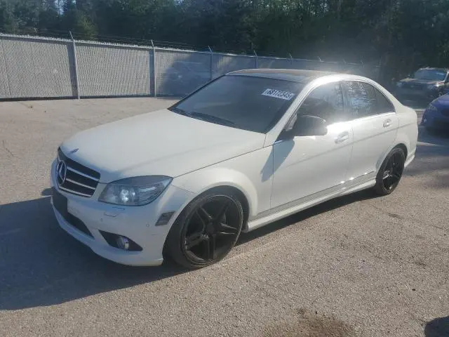 WDDGF87X79F349445