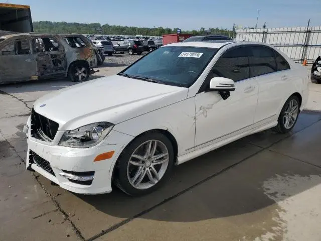 WDDGF8AB1DR255050