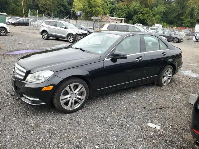 WDDGF8AB1EG192805