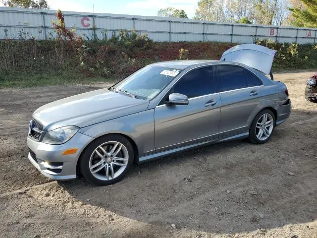 WDDGF8AB2DR252013