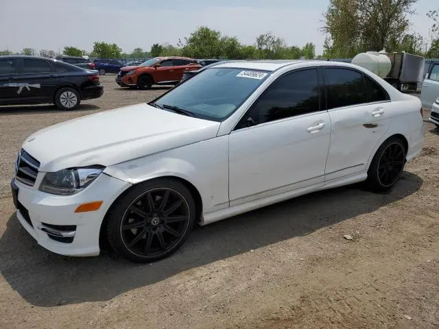 WDDGF8AB2EA934163