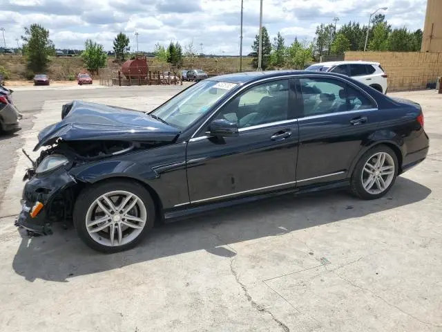 WDDGF8AB2EA946894