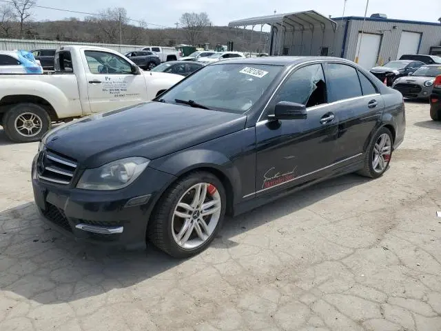 WDDGF8AB2EA950086