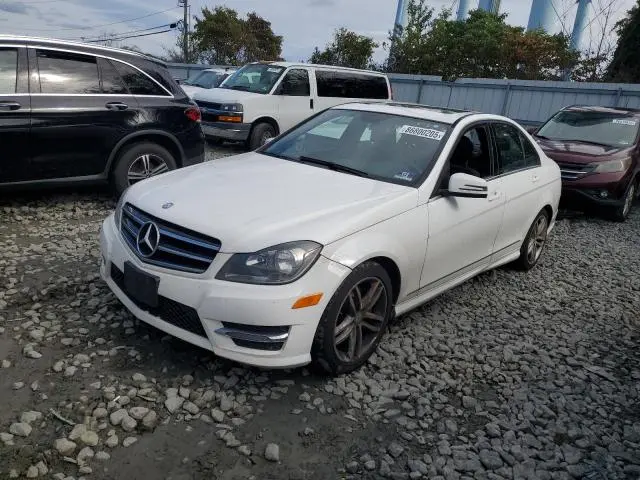 WDDGF8AB2EG166052