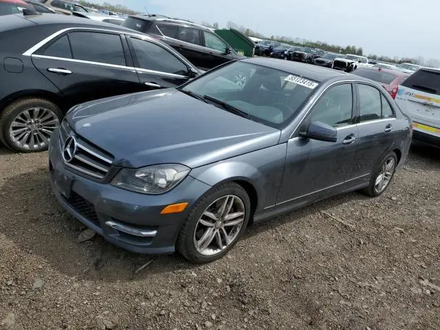 WDDGF8AB2EG238626