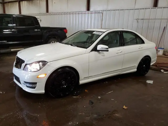 WDDGF8AB2EG243132