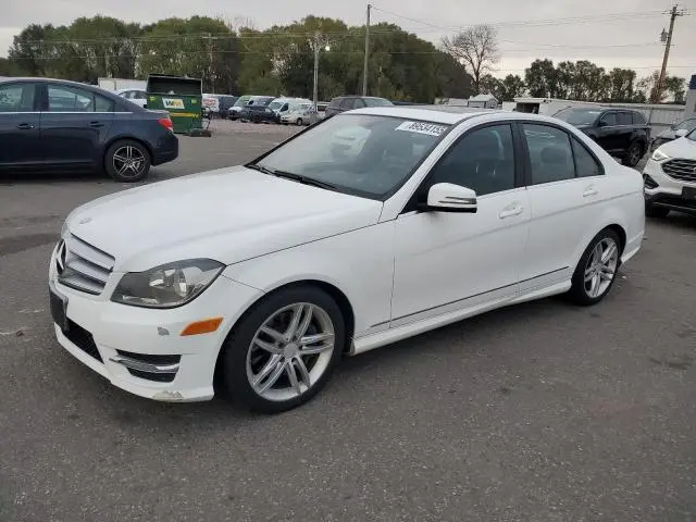 WDDGF8AB2ER311708