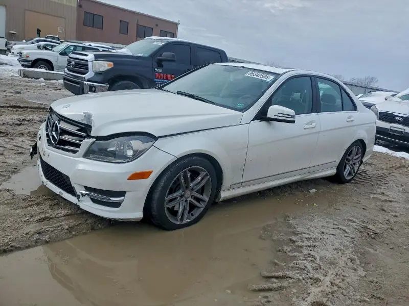 WDDGF8AB2ER321140