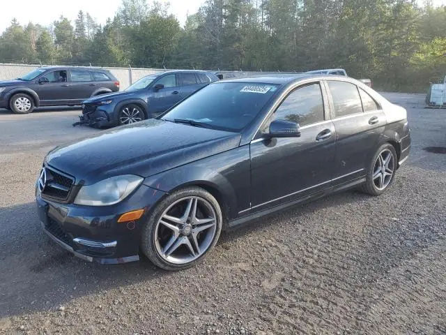 WDDGF8AB3EG196970