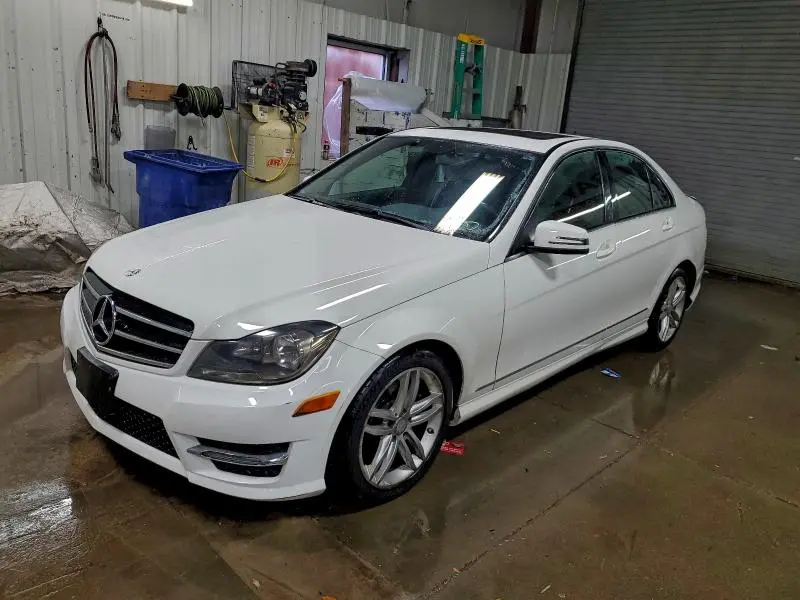 WDDGF8AB3EG201178