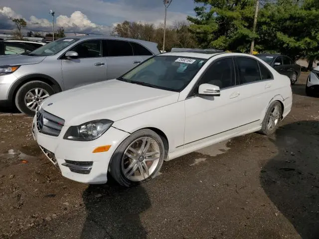 WDDGF8AB4DG082006