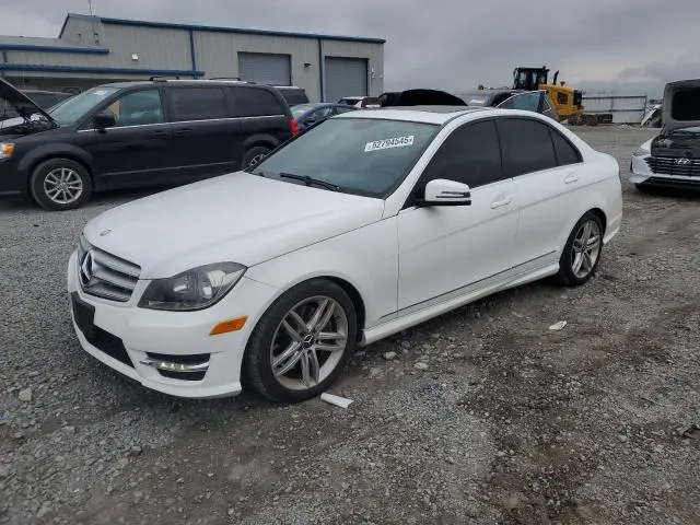 WDDGF8AB4DR253521